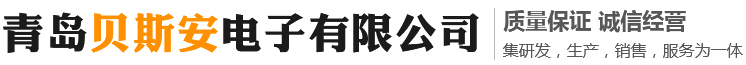 金屬撕碎機_雙軸撕碎機_撕碎機廠家價格-皓星機械